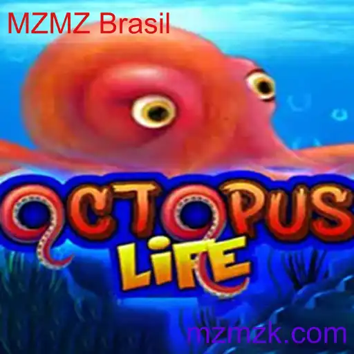 OctopusLife