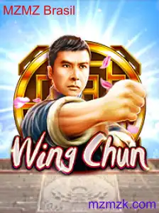 WingChun